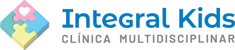 Integral Kids